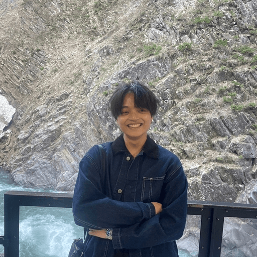 株式会社LiftBase CTO 板倉啓二のポートレート