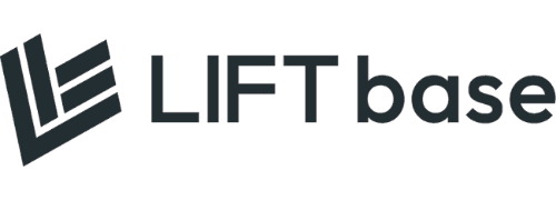 LiftBase