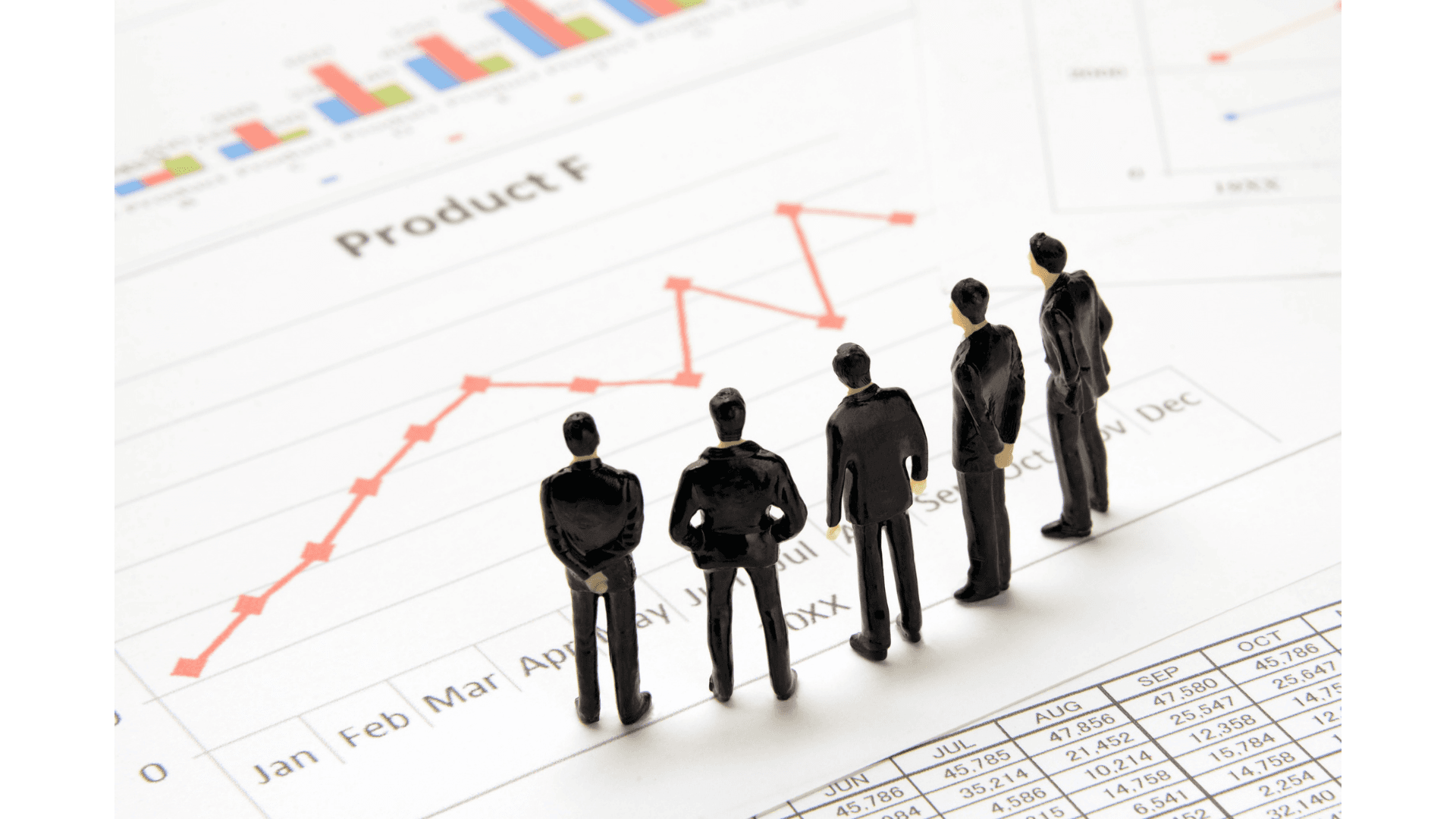 DX推進前の業務棚卸しチェックリストのサムネイル