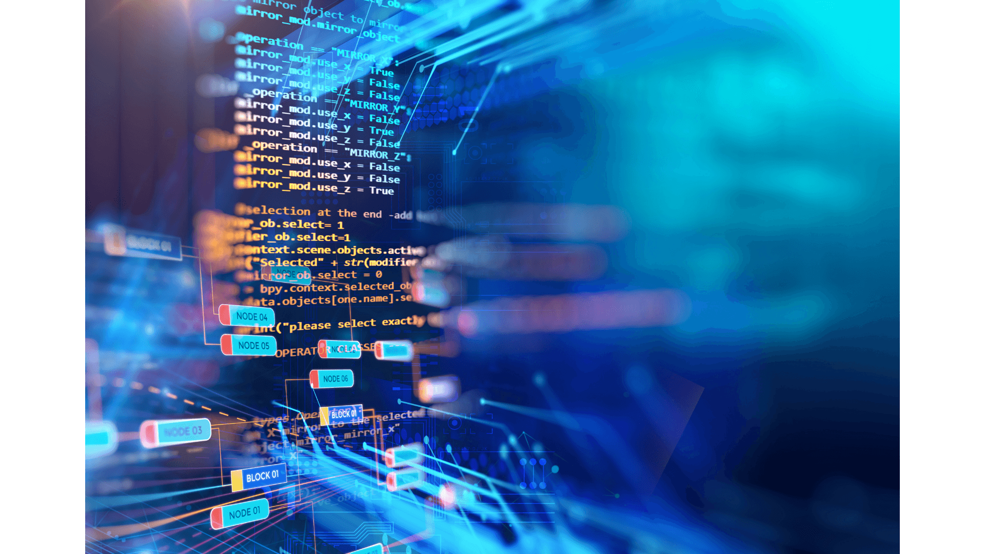 AIエージェント業務自動化の設計論のサムネイル