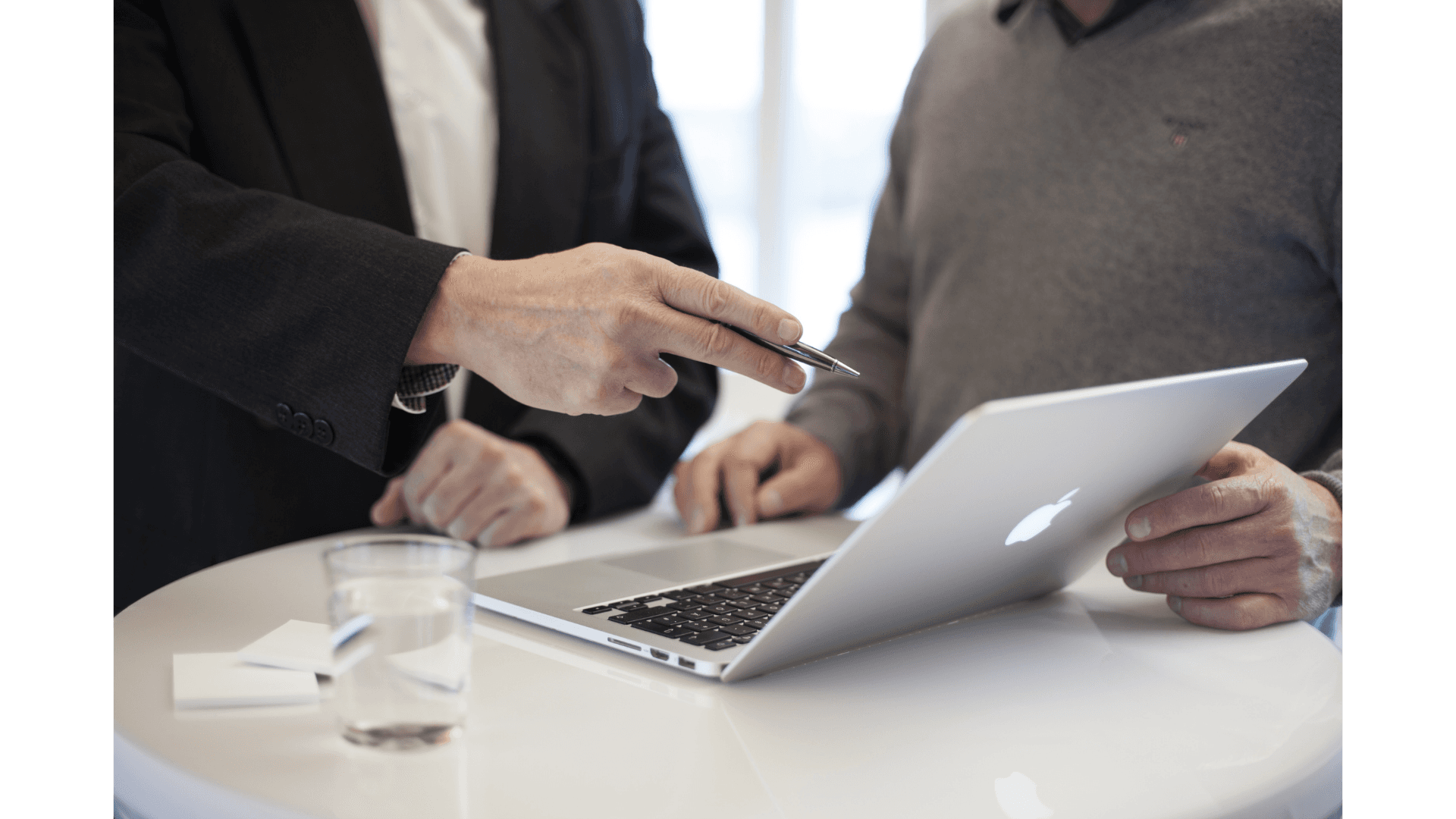 PoC要件定義テンプレートのサムネイル